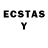 Ecstasy mix Mariya Morus