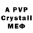 Alfa_PVP СК КРИС Igor Tsymbalist