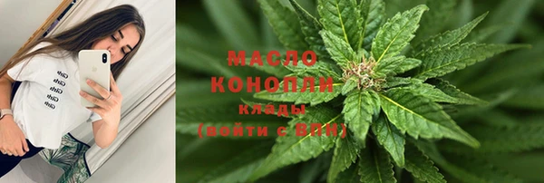 сатива Алзамай