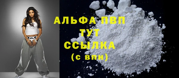 сатива Алзамай